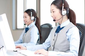 八千代市で理想のタクシー求人を見つけるための完全ガイド！安定した収入とワークライフバランスを手に入れよう